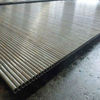 Best choice alloy steel tube ASTM A213 T23