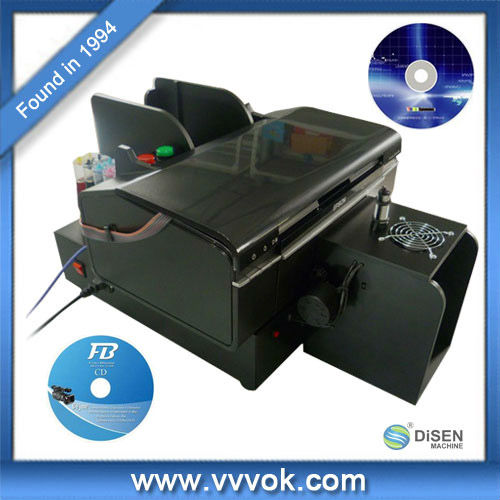 IMPRESORAS PARA CD Y DVD impresoras para cd y dvd: