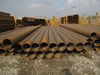 best price seamless steel pipe steel tube