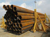 High quanlity pipe steel with SGS certificate