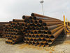 seamless pipe steel with high quality