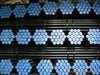 3 Inch Seamless Steel Tube /Pipe Seamless with API 5L Gr.B