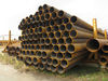 steel pipe high quality and best price pipe manufacturer
