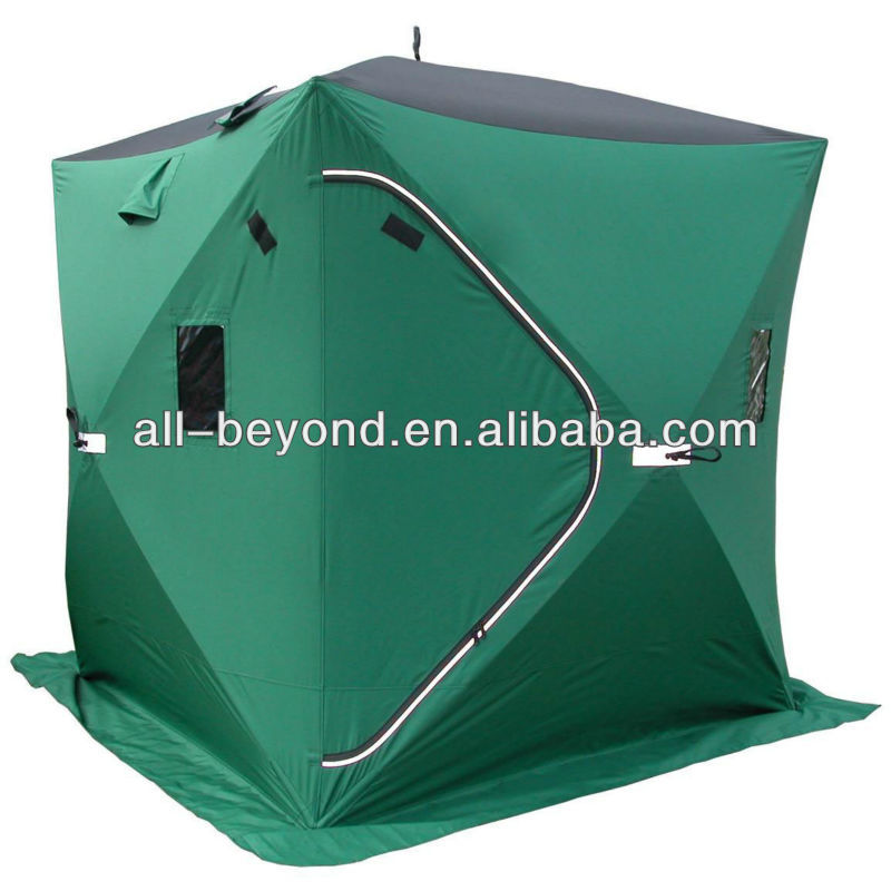 camping_equipment_300D_pop_up_quick_open.jpg