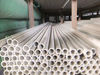food grade stainless steel pipe tp316