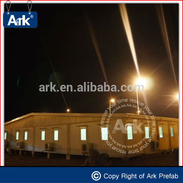 Alibaba casino ltd