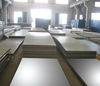 stainless steel sheet grade 304,310s