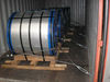 dx51d galvanized steel coil