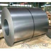 dx51d+z galvanized steel coil