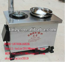 http://i01.i.aliimg.com/photo/v1/704447557/straw_biomass_gasifier_straw_biomass_gasification_stove.jpg_220x220.jpg