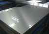 304 Stainless steel plate