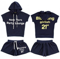 Jogging Suits Women Wholesale