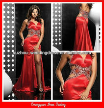  Halter Dress on African Dresses Designs Promotion  Buy Promotional African Dresses