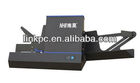 Scantron Ez- Omr Scanner - Buy Optical.