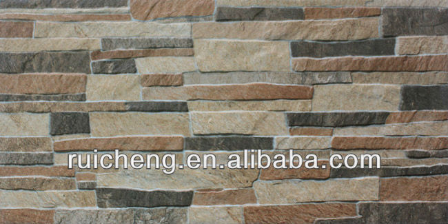 Wonderful Kajaria Tiles Pictures To Pin On Pinterest Wonderful Kajaria Tiles Pictures To Pin On Pinterest