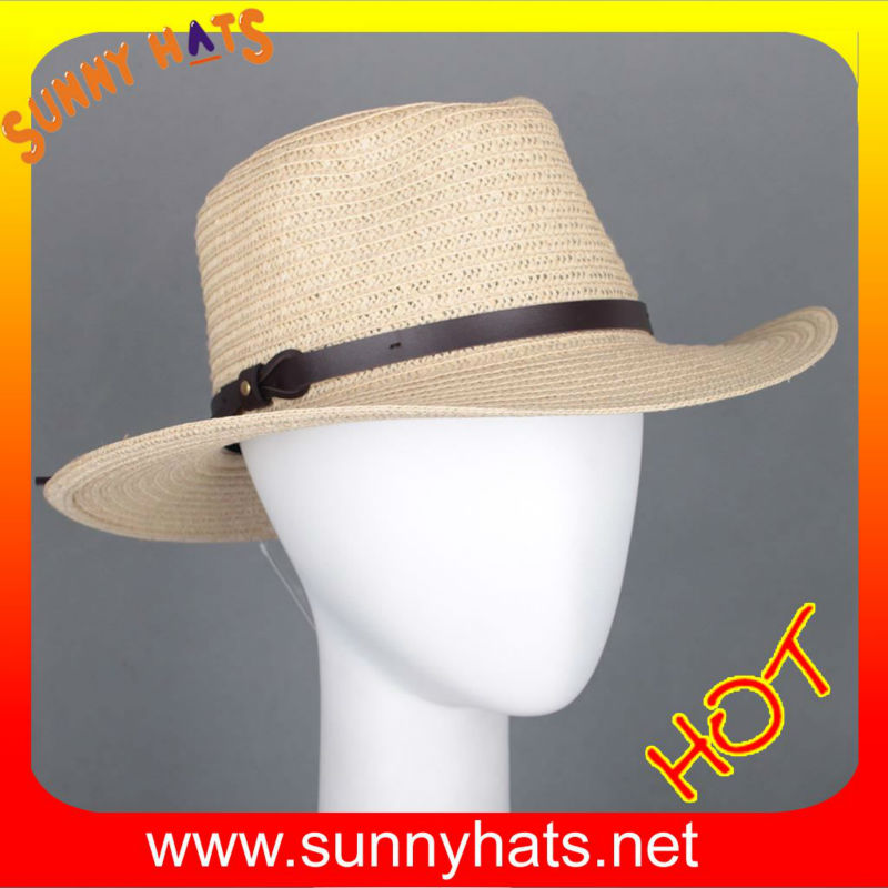 clipart farmers hat - photo #50