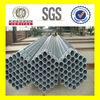 Hot Dip Galvanized Steel Pipe(BS Standard)