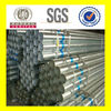 ASTM A53 GR A HOT DIPPED GALVANIZED PIPE