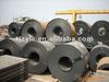 ss400 steel coil manufacturer