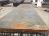SKD11 structural steel