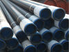 OIL WELL PIPE