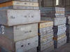 Alloy steel DIN 1.7225