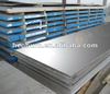 hot forged D3 / C45 alloy steel