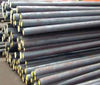 Alloy steel 40Cr / 5140 round bar