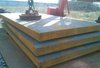 plastic mould steel P20+Ni