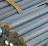 S45C tool steel
