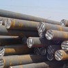 S45C Polish POLISH BAR / SHAFT