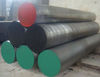 1.7225 / 42CrMo Alloy steel