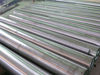 4340 alloy steel Bar