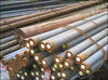 forging, forged round bar 4340 / 40CrNiMo