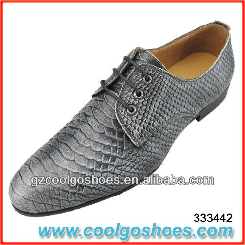 dress men's shoes manufacturer made in China, View dress men's shoes ...