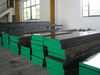 hot work mould steel 1.2344