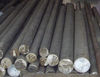 M2 1.3343 mould steel