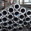 st37,st52 steel pipe at the lasted price