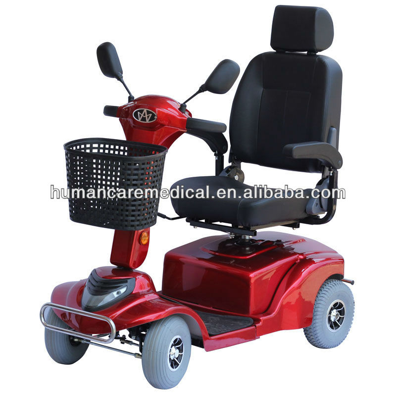 Automatic wheelchair accessible vehicles rental, mobility scooters best