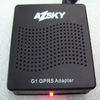 azsky g1 dongle for africa dongle decoder azsky g1 dongle for africa dongle decoder