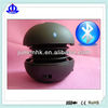 2013 bluetooth altavoz de la torre