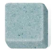 Corian Stone Slab Promotion Buy Promotional Corian Stone Slab on