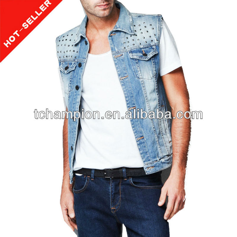 HOMBRE DE ALEMANIA hombre de alemania: