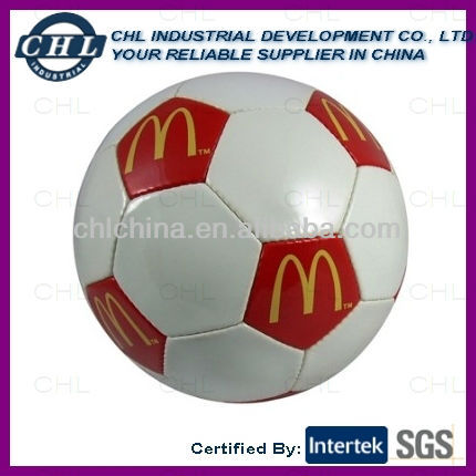 Soccer_ball_for_Mcdonald_promotion.jpg