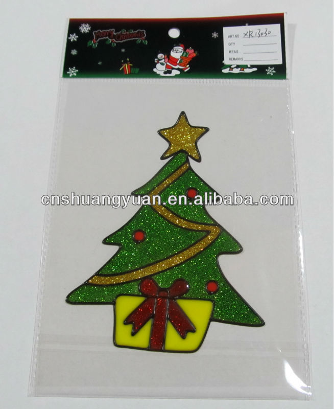 Promotional Ukraine Fridge Magnet, Buy Ukrai