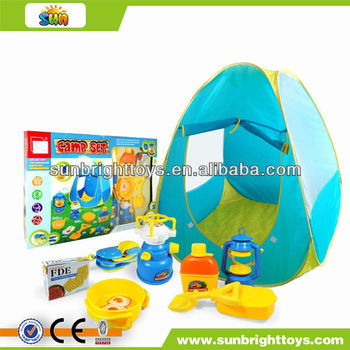 what to pack for tent camping with kids on Outdoor tent camping toy for kids, View tent camping, SUN BRIGHT ...