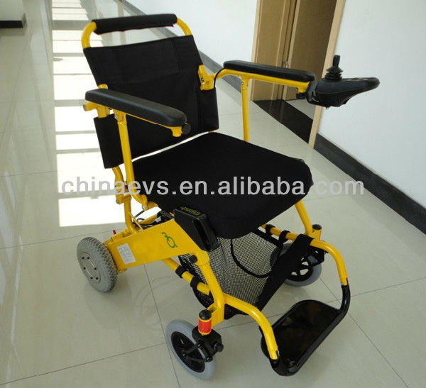 Wheelchair transport oklahoma city 35, japanese electric wheelchairs