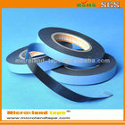 heat resistant plaster