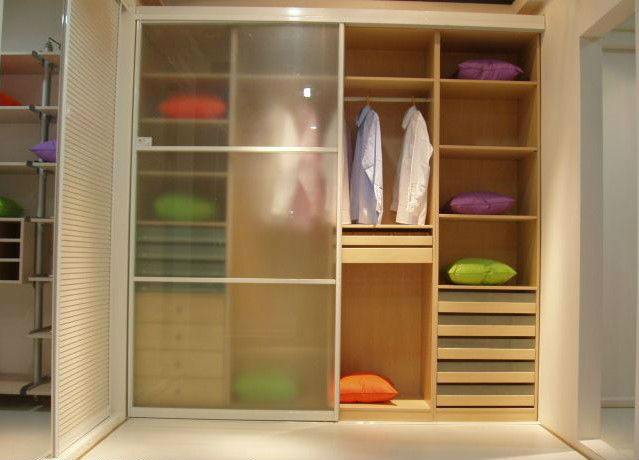 Closet de melamina para dormitorios - Imagui Closet de melamina para dormitorios - Imagui
