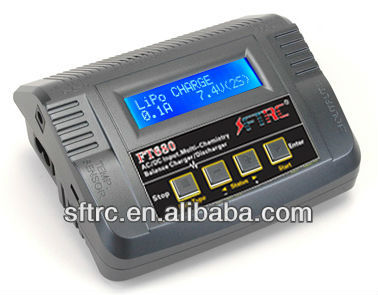  ,Lipo Battery Charger,Lipo Balance Charger Product on Alibaba.com